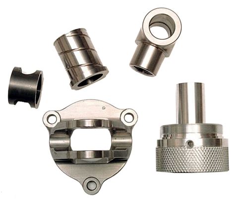 oem precision machining parts|stainless steel machining parts.